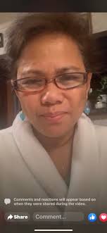 Dear heavenly Father thank you for all you have given us. Father we often  get tired