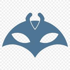 Black Manta Injustice 2 Injustice Gods Among Us Symbol Circuit Diagram Png 1600x1600px Black Manta Brand