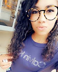 Alexis Marie Hyman Obituary August 15, 2025