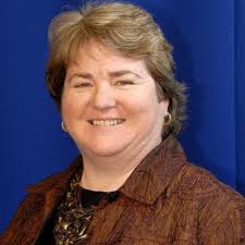 Virginia Association of School Librarians Annual Conference: Directory