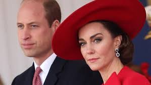 Kates enorme Verantwortung, die ihre Kinder betreffen wird