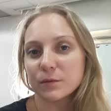 University of Perpetual Help System DALTA