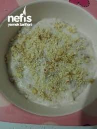 cok tok tutan gece muhallebisi yemek tarifleri yemek mama tarifleri