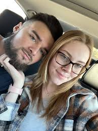 Anna Parker and Nathan Inman's Wedding Website