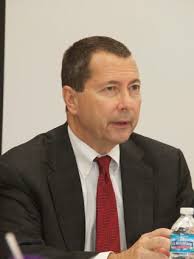 With 53 new felony counts, Rep. Beck faces pressure to resign