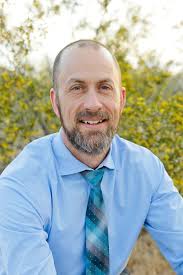 Mike Faust's Instagram, Twitter & Facebook