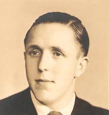 where to buy dominican pesos cheaply?