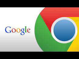 Chrome os isn't available for download from anywhere and therefore you cannot install chrome os on your laptop unless it's a chromebook. How To Download And Install Google Chrome On Windows 10 Youtube