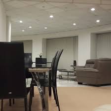 Apply for rozel corporation sdn bhd's jobs today and start your dream job tomorrow. Photos At Rozel Furniture 1 Tip From 115 Visitors