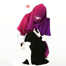 Plus, jelajahi lebih dari 11 juta klip video berkualitas tinggi dalam setiap kategori. Huda Afreen Hudaafreen25 Profile Pinterest