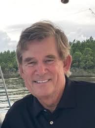 Thomas Clement Obituary (11/14/1951