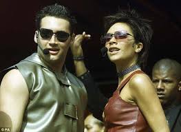 Hey guys, welcome to my official facebook page. Katie Price S Ex Dane Bowers Ordered To Carry Out 120 Hours Community Service For Assaulting Man In Drunken Nightclub Brawl Daily Mail Online