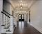 Small Foyer Lighting