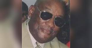 Arthur Foster, Obituary