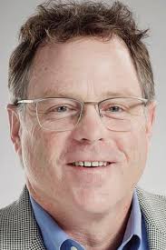 School board candidate bows out of race