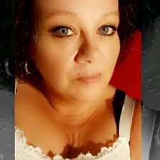 Kari Terry (@kariterry)