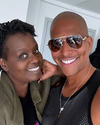 FBF: NYC + The Hamptons. A time was had. Rest is now required. More photos  and reels to come. Epic times with epic people. As my beautiful friend Somi  says, “The Beautiful