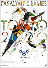 El cpi gobierna muchos de estos deportes, pero no todos. Los Carteles Para Los Juegos Olimpicos De Tokio 2020 Ilustracion