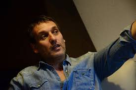 Franklin Rodríguez, Vierci, Ahunchain y Puglia; referentes culturales  apoyan a Lacalle Pou