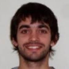 What would be the best way of solving SLAM (simultaneous localization and  mapping) problem for a domestic Robot?