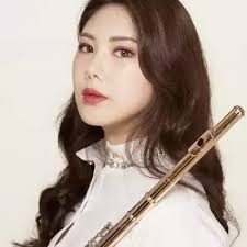 The Juilliard School