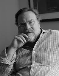 Sean Lackey: Movies, TV, and Bio