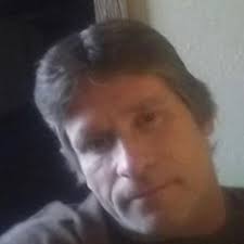 David Dotson Tabb Obituary April 14, 2020