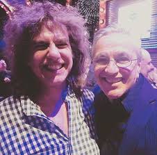 Caetano Veloso ...en detalle.: 2017