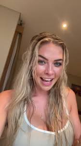 Delicious Curry Masala Dinner Ideas for Your Family