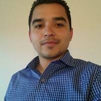 AVC Corporation Management Team