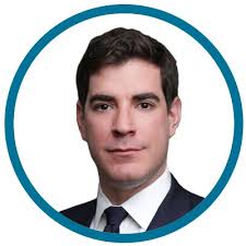 Restaurant Technologies