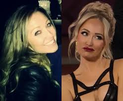 Selling Sunset cast before and after: See their beauty transformations