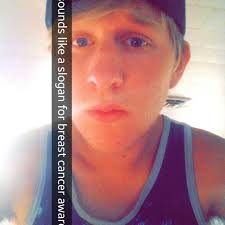 Gregory Bender (@gman105k)