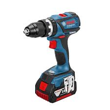 Gsb ile ilgili tüm haberleri ve son dakika gsb haber ve gelişmelerini bu sayfamızdan takip edebilirsiniz. Atornillador Bosch Gsb 18v Ec Suministros Urquiza