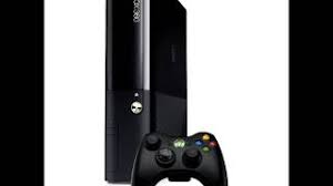 Live & reloaded es un videojuego remake del título de acción y plataformas conker's bad fur day, que cuenta con una nueva parte multijugador muy original basada en xbox live, así como mejoras gráficos para xbox y nuevo contenido. Todos Los Xbla De Xbox 360 Rgh Torrent Youtube