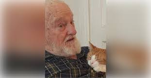 Lori Paulus's Instagram, Twitter & Facebook