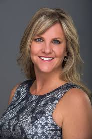 Calyn Crow-Rocky Mountain Solutions