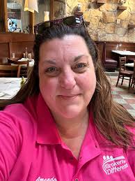 Last night date night #2!