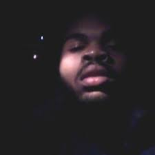 Stream Karim Joseph music