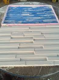 Valor de venda está nas fotos moldes em abs novos Pin Em Decoraciones