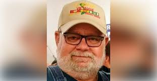 Obituary information for James Culberson Moss