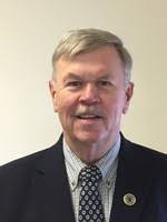 Dr. Murphy's Friday Update for June 18