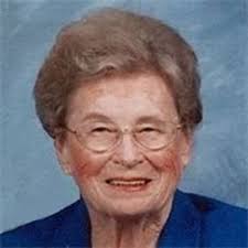 Annie Bryant Obituary September 16, 2013