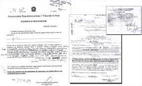 Learn vocabulary, terms and more with flashcards, games and other study tools. I Poteri E Le Facolta Della Persona Offesa E Dell Indagato A Fronte Della Richiesta Di Archiviazione Avanzata Dal Pubblico Ministero Studio Legale De Lalla