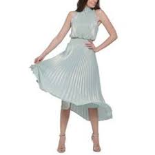 See more ideas about dresses, formal dresses long, formal dresses. Cocktail Dresses For Women Macy S