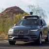 Story image for autonomous cars from WIRED