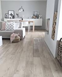 Wohnzimmer Skandinavisch Panosundaki Pin