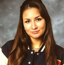 Tom Carrigan watch out for the scammers