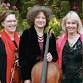 Bohemian Rhapsodies at St John's Keynsham event image