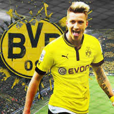 Shop official marco reus jerseys & shirts, borussia dortmund & germany, at world soccer shop. Marco Reus Lovers Home Facebook